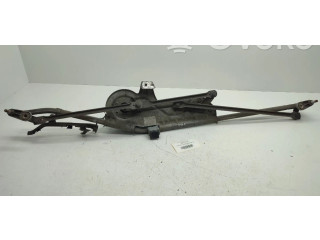 Моторчик дворников     Seat Alhambra (Mk1)