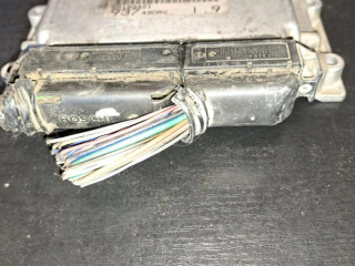 Блок управления двигателя 0281011488, CENTRALITAMOTORUCE Alfa Romeo 166