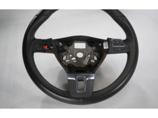 Руль Volkswagen Golf VI 2008 - 2013 года 3C0, 091