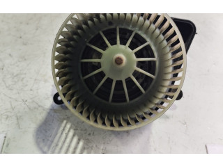 Вентилятор печки 21.068.123.3F, 210681233F Citroen Xsara