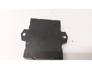 Блок управления CPLA14B484AE, C080751030275704 Aiways U5