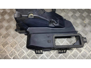 Другая внешняя деталь