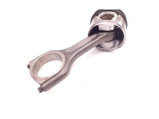 Píst T1DA Ford C-MAX II T1DA