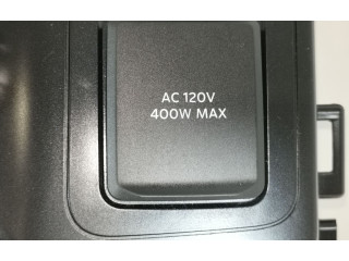 Блок управления климат-контролем ML3T-18C612-BE   Ford F150