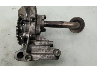 Čerpadlo oleje 06A115105B Seat Leon (1M) ASV