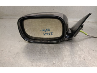 Zpětné zrcátko Lexus GS 300 350 430 450H 2007 8790930A30J2, 8790930A30J2