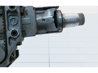 Рулевая рейка 524847, 31130440 Volkswagen Phaeton 2002 - 2016 года