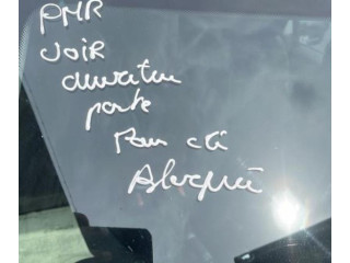 Зеркало электрическое        Mini One - Cooper R50 - 53  2001 - 2006 года   