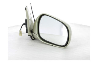 Zpětné zrcátko Suzuki Grand Vitara I 1999 8472065D00, M0-7189I