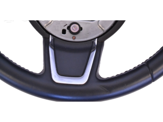 Руль Jaguar XF X260  2015- года JX733F563FA8PVJ      