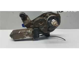 Моторчик заднего дворника 987003E000, 0090131    KIA Sorento