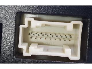 Панель приборов A2514402011, A2C53168071   Mercedes-Benz ML W164       