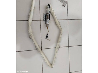 Боковая подушка безопасности 6M2114159CE Ford S-MAX