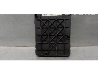 Pojistková skříňka Řídící jednotka BSM 7703297929, S108502300B Renault Megane I 1998