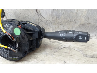 Комплект ручек