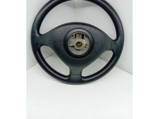 Volant Peugeot 307 2002