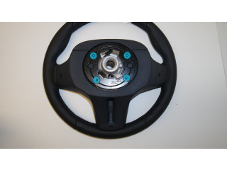 Руль BMW X3 G01 2018 - 2024 года 311690099N77