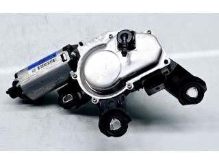 Моторчик заднего дворника 4G9955711A Audi A1