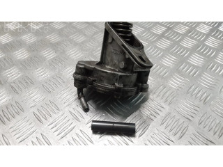 Вакуумный насос