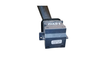 Ручка стеклоочистителей 30669742, 04W32D   Volvo XC90