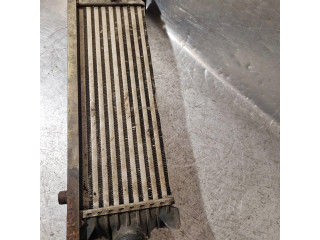 Интеркулер Ford Transit Custom 2.2