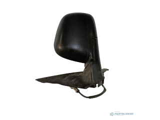 Зеркало электрическое        Dacia Lodgy  2012 -  года   