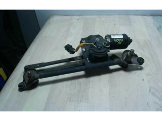 Моторчик дворников 981101C100, 981101C100    Hyundai Getz