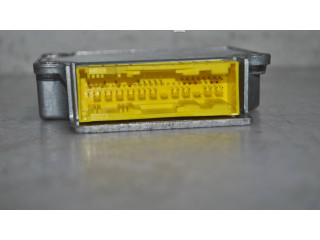 Блок подушек безопасности 1T0909605, 5WK43150   Volkswagen Touran I