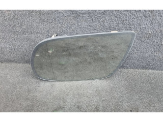 Zpětné zrcátko Audi Q7 4L 2011 8R0857535H