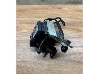 Блок АБС 6G912C405AJ, 54084800B   Ford  S-MAX  2006 - 2015 года