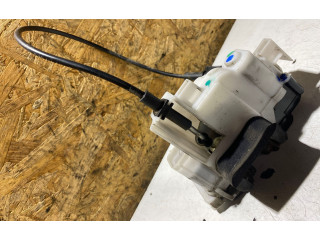 Генератор 52003518, 52003511   Fiat Doblo 1.2     