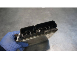 Řídící jednotka 03L906022HA, 03L906022G   Volkswagen Tiguan 2008