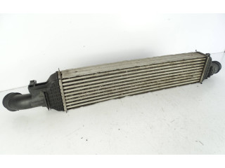 Интеркулер 8U0145803B Audi Q3 8U