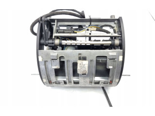 Дисплей 4E08577273F Audi A8 S8 D3 4E