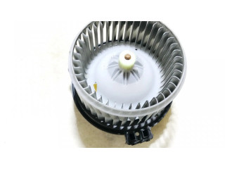 Вентилятор печки 2727005280, 272700-5280 Subaru Outback