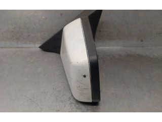 Zpětné zrcátko  Austin Montego 1989  0217186  