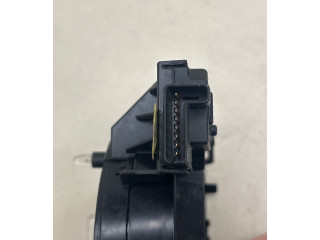 Руль Volkswagen Golf III  1992 - 1997 года 1K0959653, CZK03      