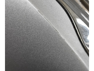 Zpětné zrcátko Mercedes-Benz GLE W167 2022 A1678109401