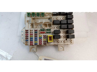 Блок предохранителей 8637A171, 5WK451031 Mitsubishi Colt