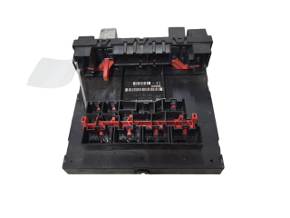 Блок комфорта 1K0937049P, F005V00494 Volkswagen Caddy