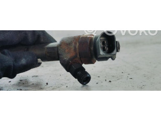 Форсунка A6400700787    Mercedes-Benz A W169  640940 