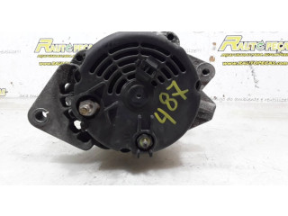 Генератор R20174519   Opel Tigra A      