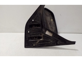 Зеркало (механическое) Volkswagen Transporter - Caravelle T4 1991 - 2003 года