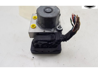 Jednotka ABS 0265956280, 0265956280 Mercedes-Benz GLA W156 2018