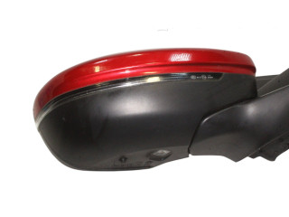 Зеркало электрическое        Peugeot 2008 II  2019 -  года   