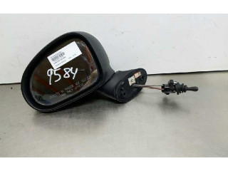 Зеркало электрическое        Chevrolet Matiz   -  года   