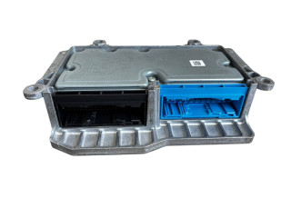 Блок подушек безопасности P31295676, 31295676   Volvo V70