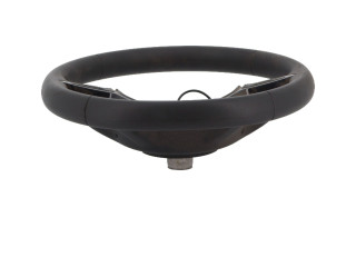 Руль Dacia Sandero III  2020 -  года       