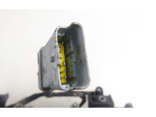 Vstřikovací lišta DEKA74, 9676869280 Peugeot 301 NFP (EC5)