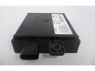 Блок управления 284K01ME1A   Infiniti Q70 Y51